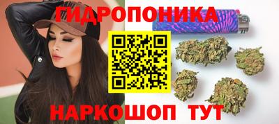 амф Краснодар